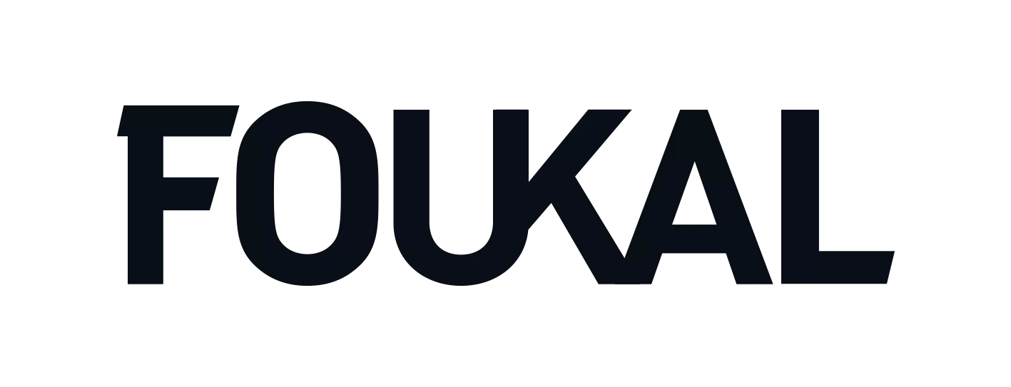 Vinařství Foukal Vinařství Foukal