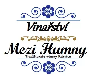 Vinařství Mezi Humny