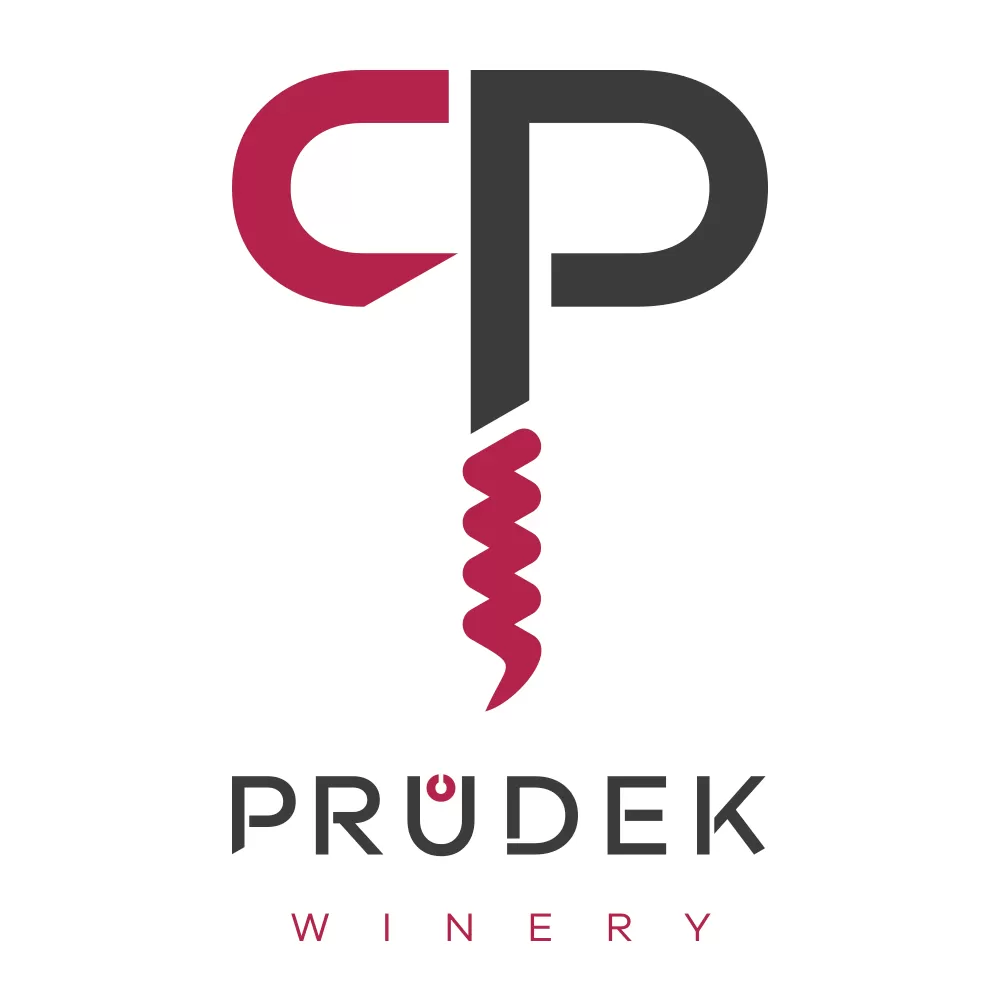 Průdek winery