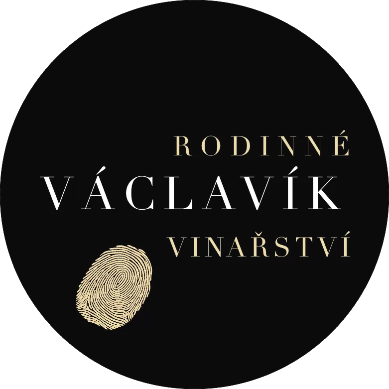 Rodinné vinařství Václavík