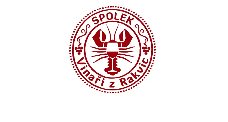 Nový web Spolku Vinaři z Rakvic